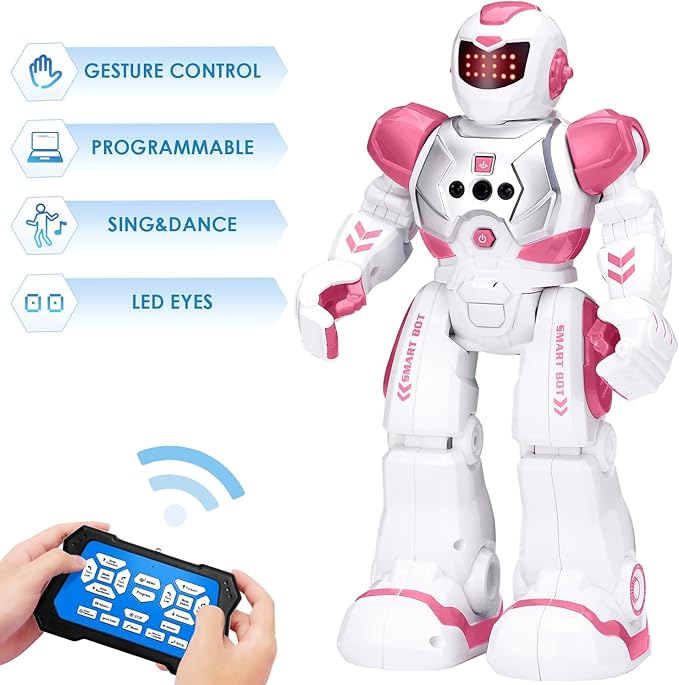 71A8j8O-dhL._AC_SX679 - 홈테코