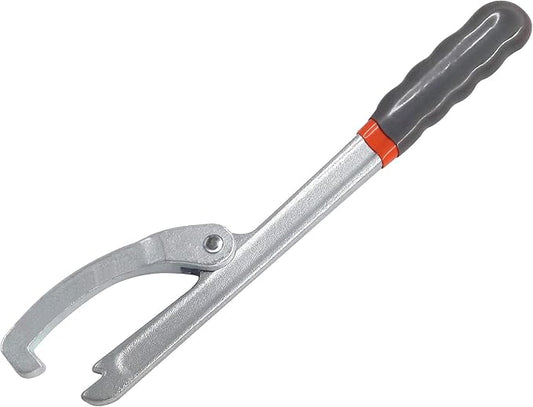 71ABA_G96FL._AC_SX679 - 홈테코