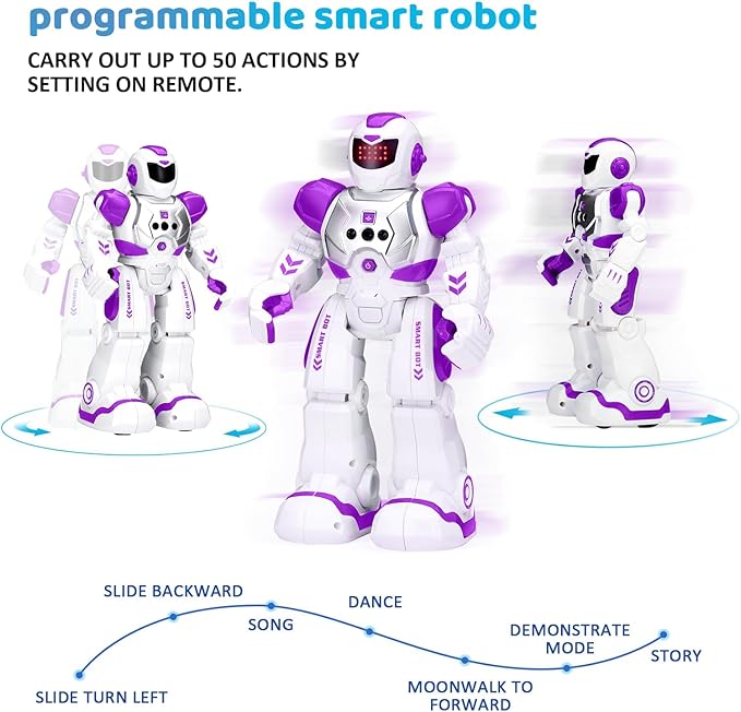 71AL4P_6Q5L._AC_SX679 - 홈테코