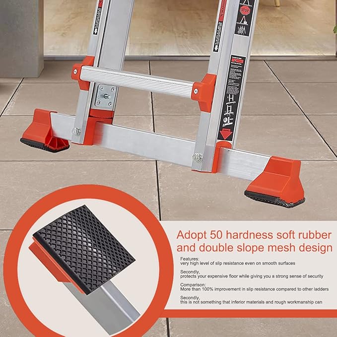 71AN7F_xliL._AC_SX679 - 홈테코