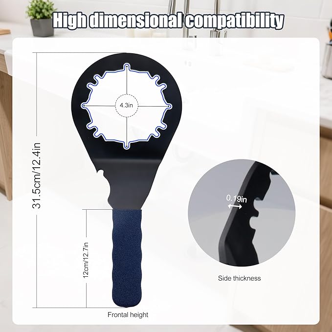 71Aee4DMjKL._AC_SX679 - 홈테코