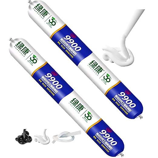 71AzXB-ANzL._SX522 - 홈테코