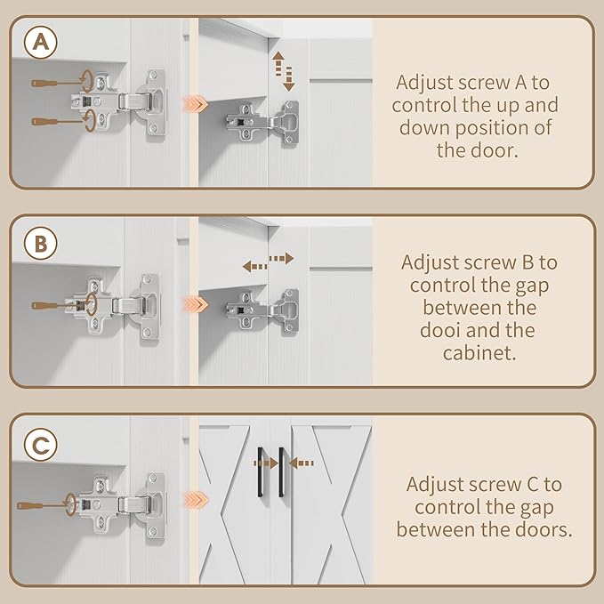71Az_cq6eKL._AC_SX679 - 홈테코