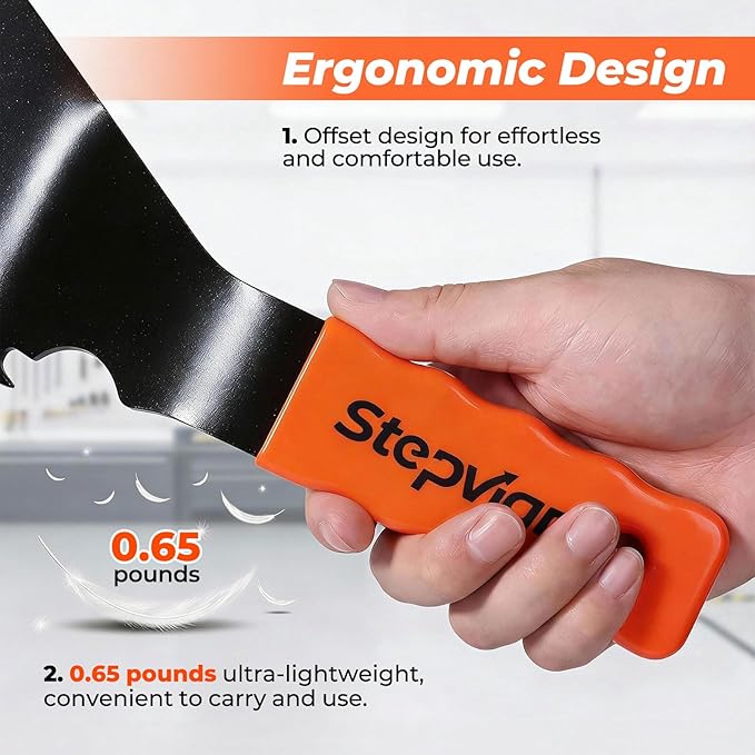 71BpCMlSLUL._AC_SX679 - 홈테코