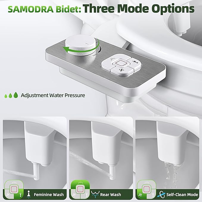 71BsULqkPqL._AC_SX679 - 홈테코