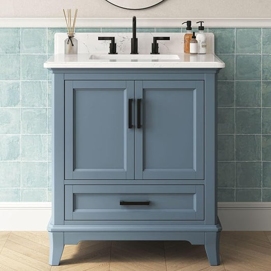 71BwAal678L._AC_SX679 - 홈테코