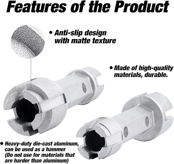 71D1mEaLzTS._AC_SX679 - 홈테코