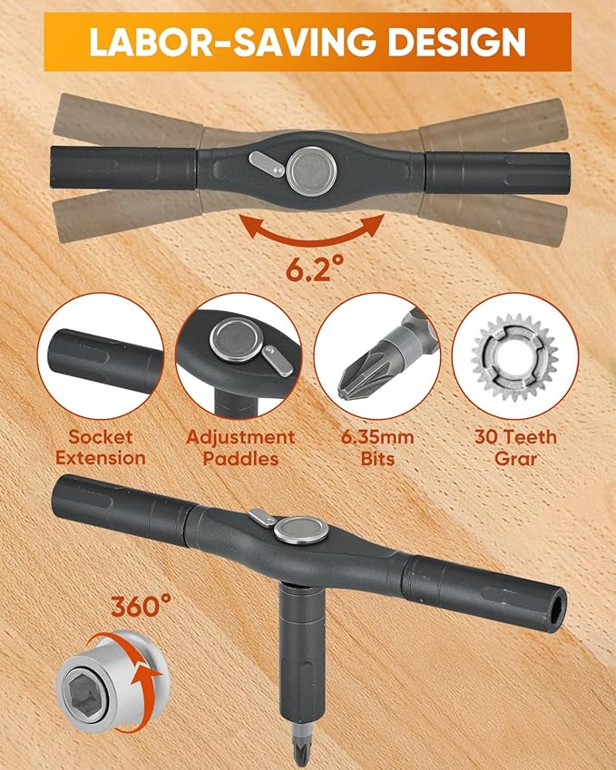 71EG8r6jK8L._AC_SX679 - 홈테코