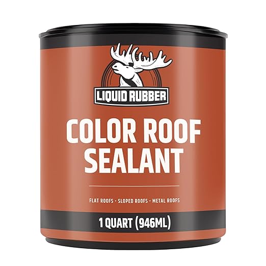 71EGSBwF-7L._SX522 - 홈테코