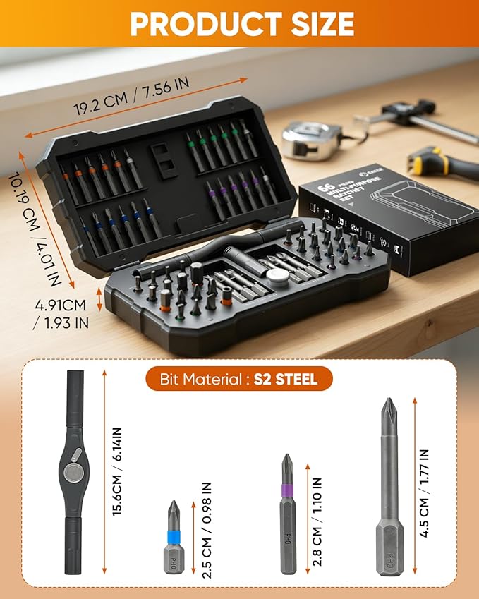 71EORucQDjL._AC_SX679 - 홈테코