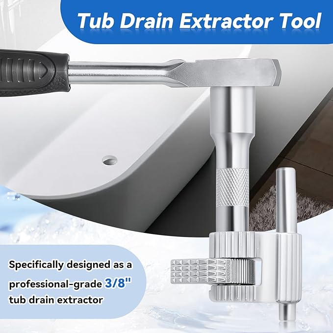 71EbHg6AYvL._AC_SX679 - 홈테코