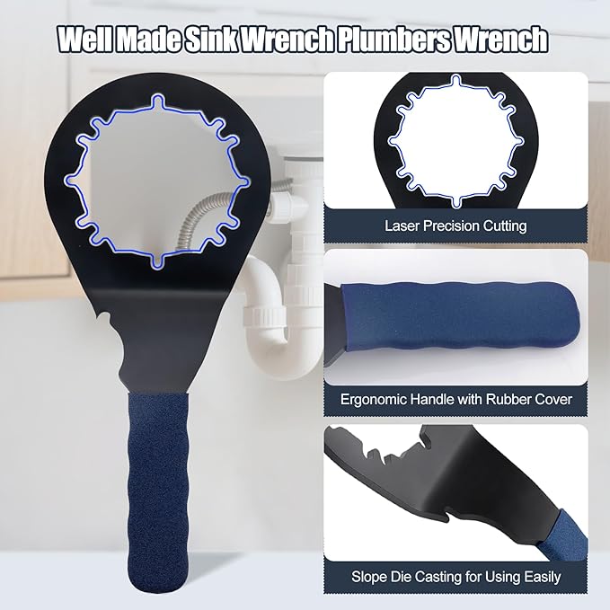 71EjkwlEirL._AC_SX679 - 홈테코