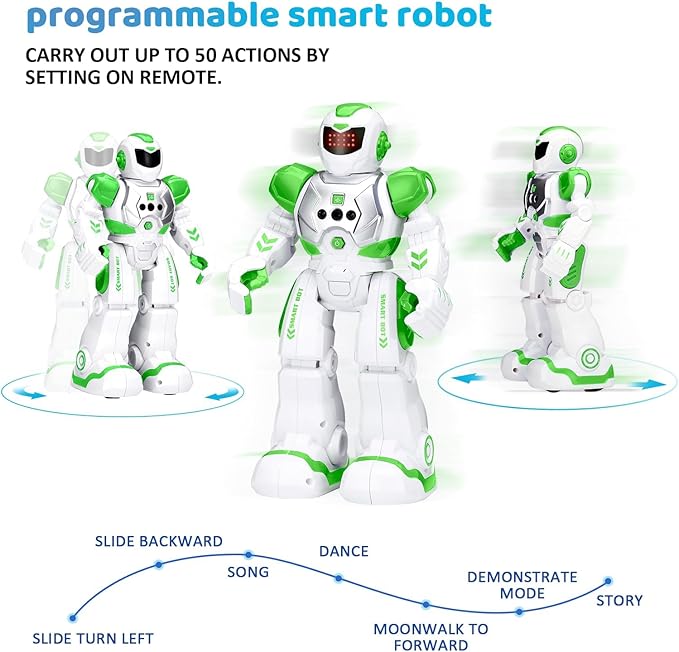 71F7yFgT7iL._AC_SX679 - 홈테코