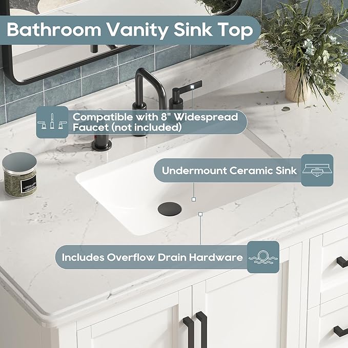 71FC6zCBYfL._AC_SX679 - 홈테코