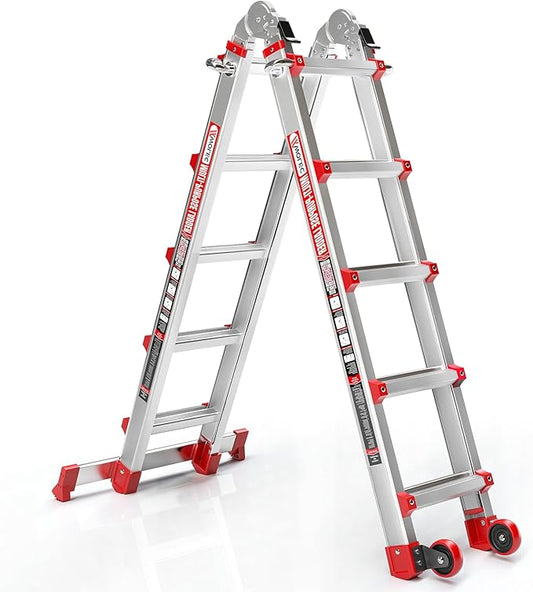 71FGhg47LBL._AC_SX679 - 홈테코