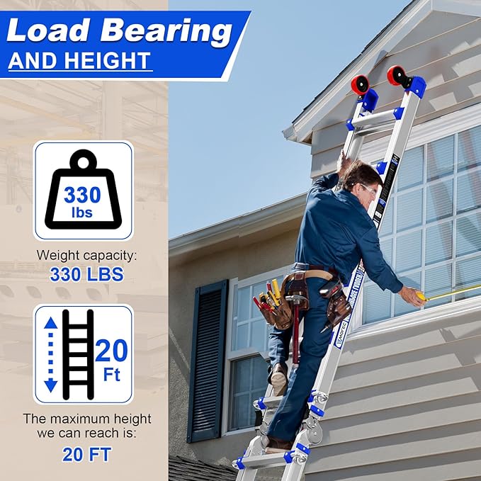 71FerbfinEL._AC_SX679 - 홈테코