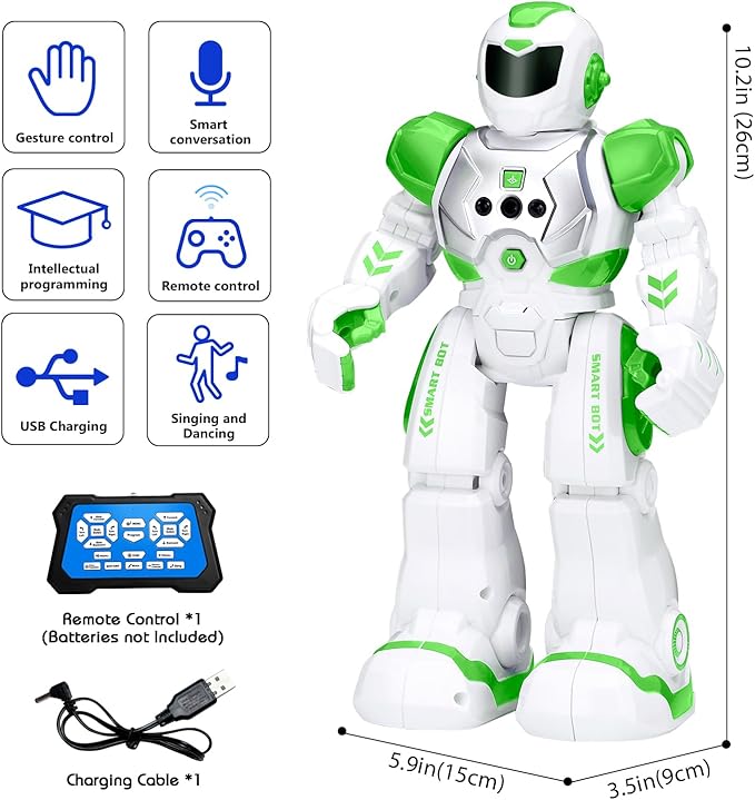 71G8LU6DSdL._AC_SX679 - 홈테코