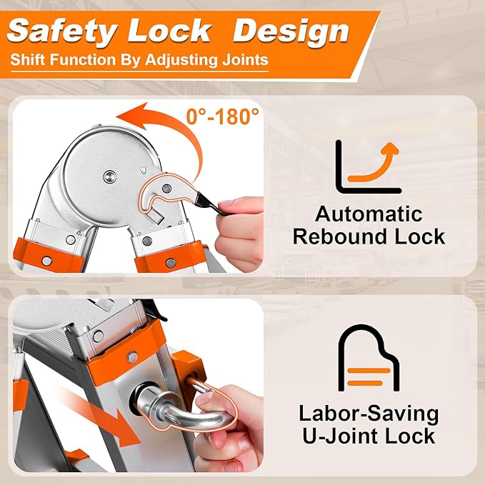 71GdsToN-lL._AC_SX679 - 홈테코