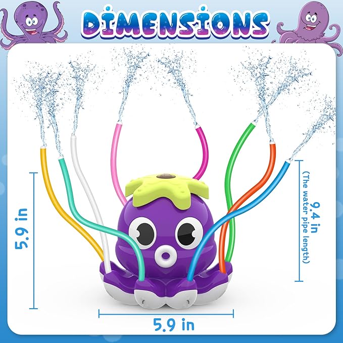 71H89b4KKCL._AC_SX679 - 홈테코