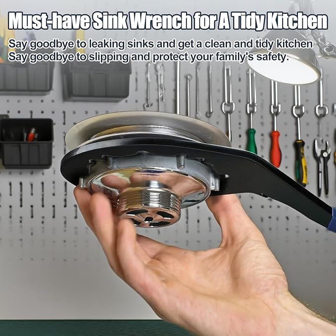 71HJj9SVizL._AC_SX679 - 홈테코