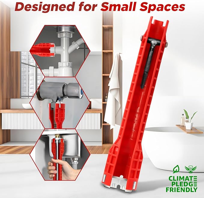 71H_BvtyODL._AC_SX679 - 홈테코