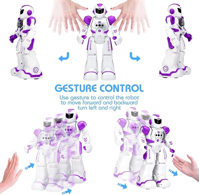 71HzLSoxchL._AC_SX679 - 홈테코