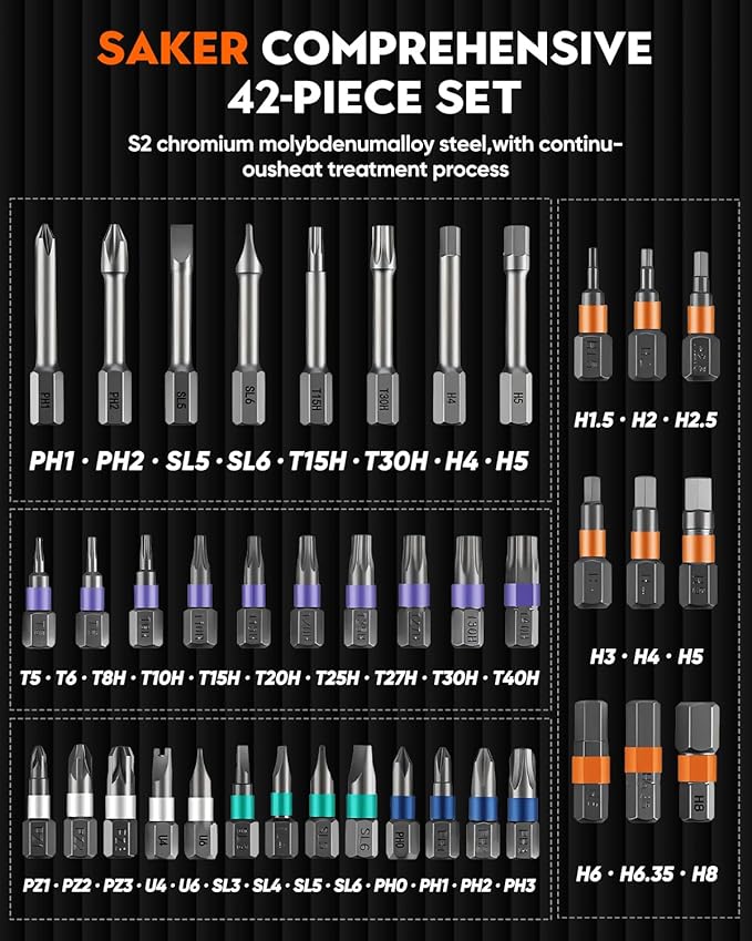 71I9bwRnz5L._AC_SX679 - 홈테코