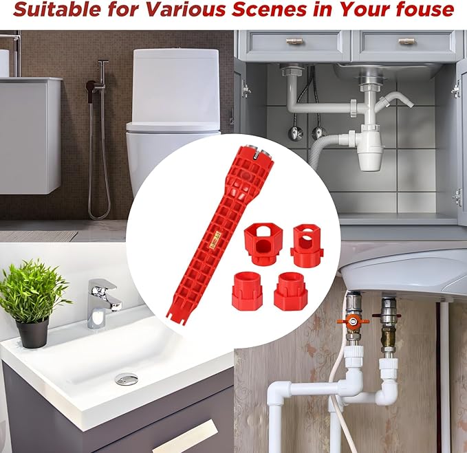 71ICYwol8HL._AC_SX679 - 홈테코