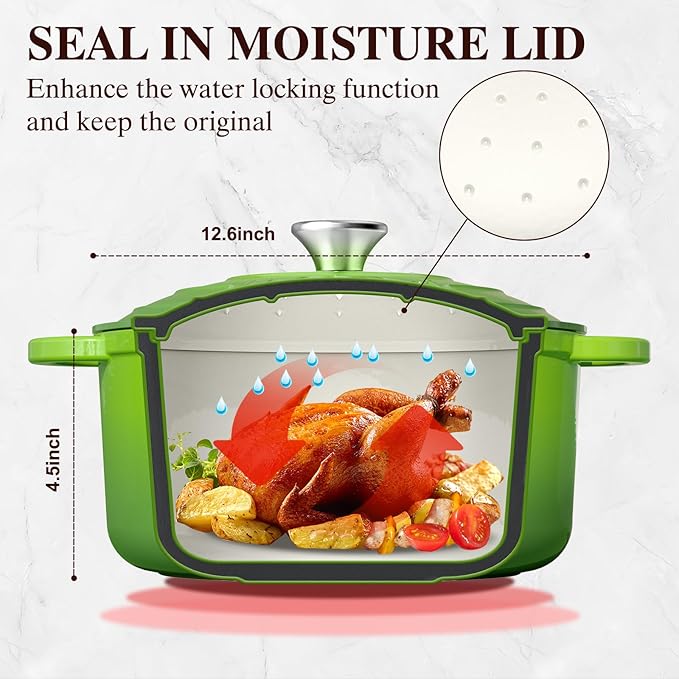 71IXFJkeqgL._AC_SX679 - 홈테코