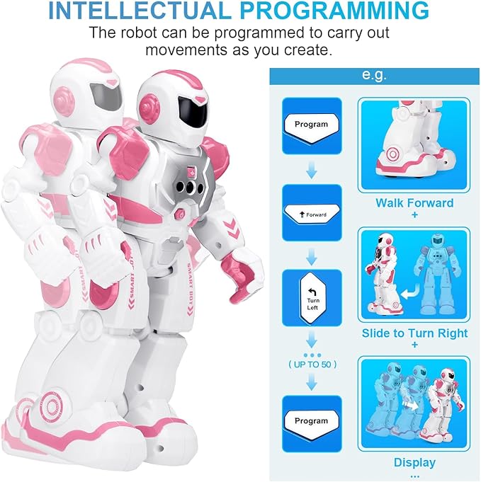 71Io3gCA71L._AC_SX679 - 홈테코