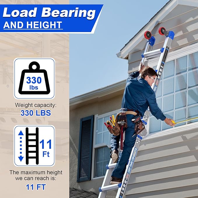 71JIqlr6j5L._AC_SX679 - 홈테코