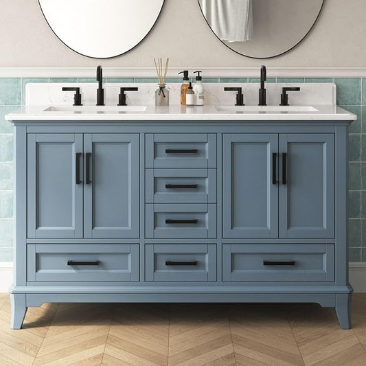 71JcAt_mYyL._AC_SX679 - 홈테코