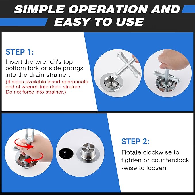 71JmgGIFJ0L._AC_SX679 - 홈테코