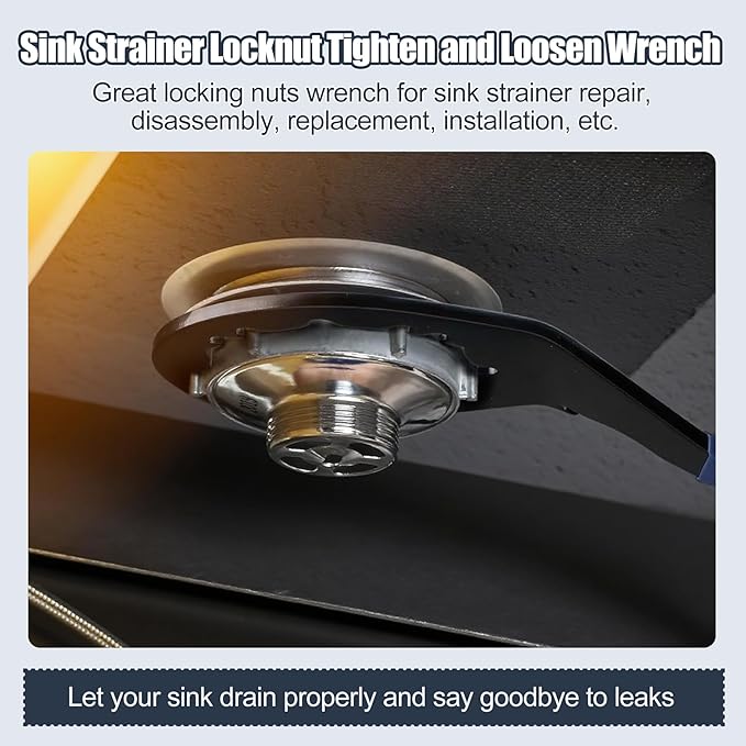 71KDRZS3FIL._AC_SX679 - 홈테코