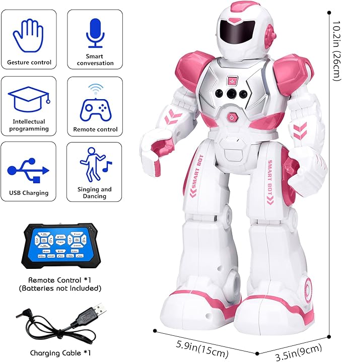 71KeLo7nJmL._AC_SX679 - 홈테코