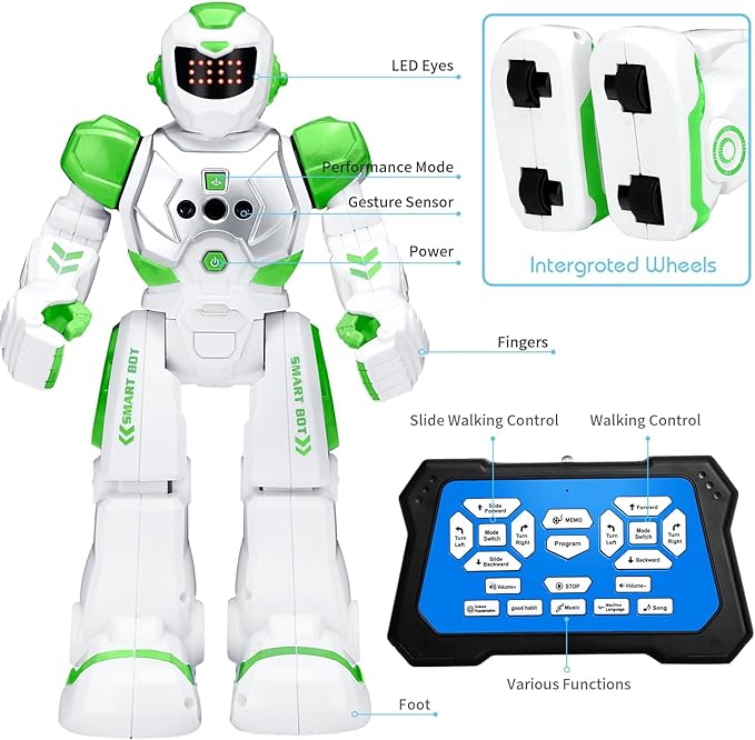 71KjFeww-SL._AC_SX679 - 홈테코