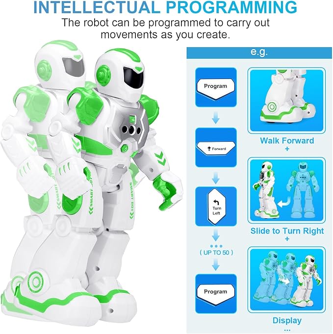 71KrNwYta9L._AC_SX679 - 홈테코