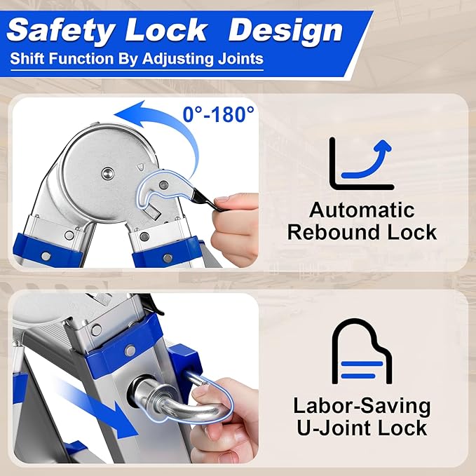 71KuwC90ELL._AC_SX679 - 홈테코