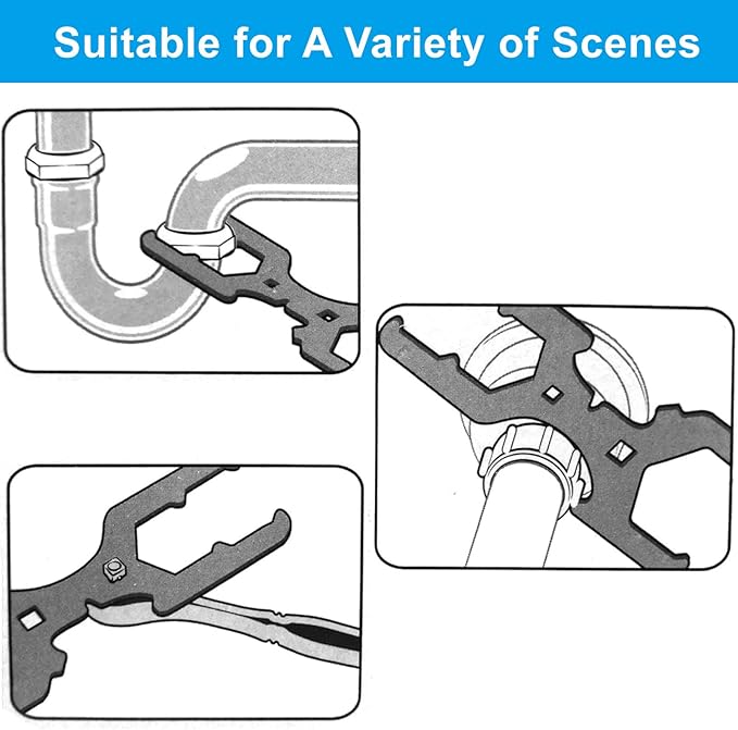 71KzWoLikGL._AC_SX679 - 홈테코