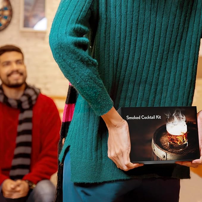 71N6Z72w0YL._AC_SX679_5d9c0669-52fa-47db-8dae-1306740de43c - 홈테코