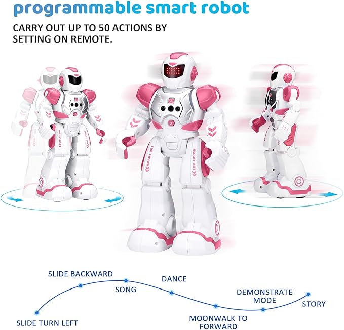 71P7S-Qr7nL._AC_SX679 - 홈테코
