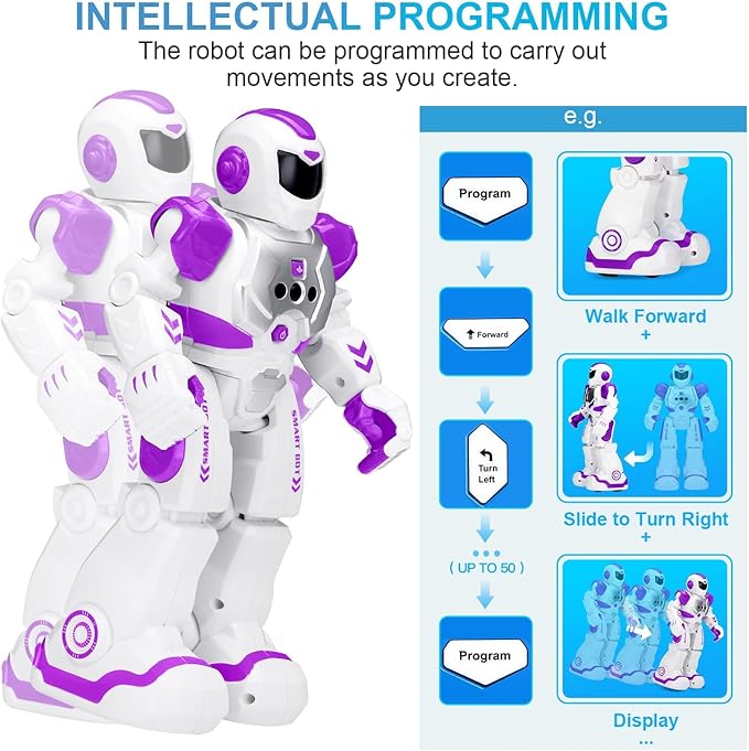 71PMn_dWRaL._AC_SX679 - 홈테코