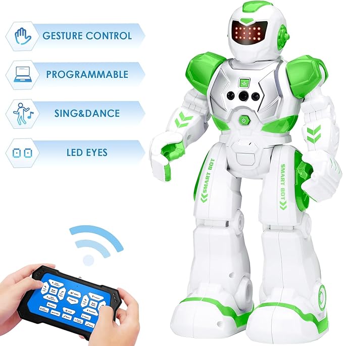 71PgT4OMXjL._AC_SX679 - 홈테코