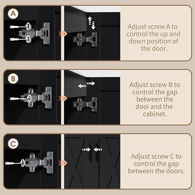 71Q1lTHOYYL._AC_SX679 - 홈테코
