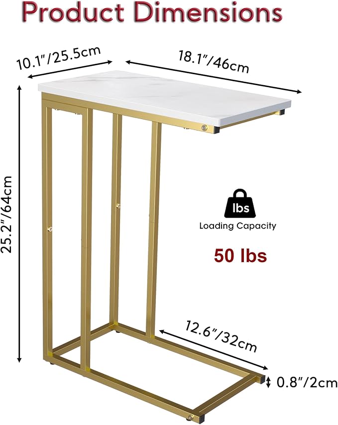71Rf0NeohSL._AC_SX679 - 홈테코