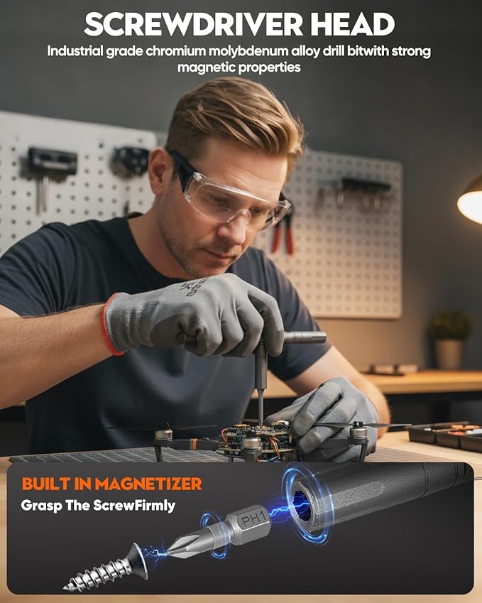 71RfzNQBqQL._AC_SX679 - 홈테코