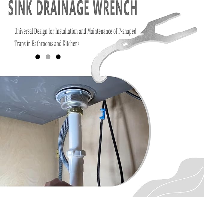 71RsvQxvNuL._AC_SX679 - 홈테코