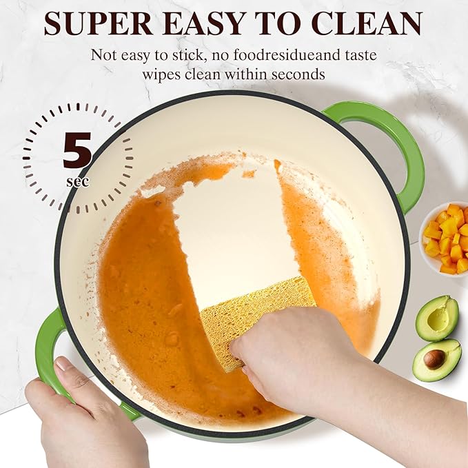 71SZ3lYa86L._AC_SX679_d3ba4cdc-8a4d-4ada-ba13-d40005d8a913 - 홈테코