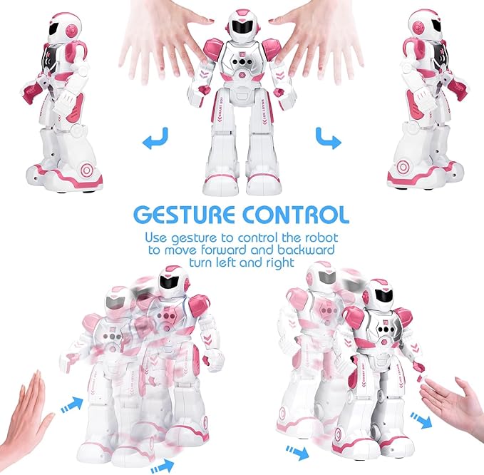 71TN_MrnGNL._AC_SX679 - 홈테코