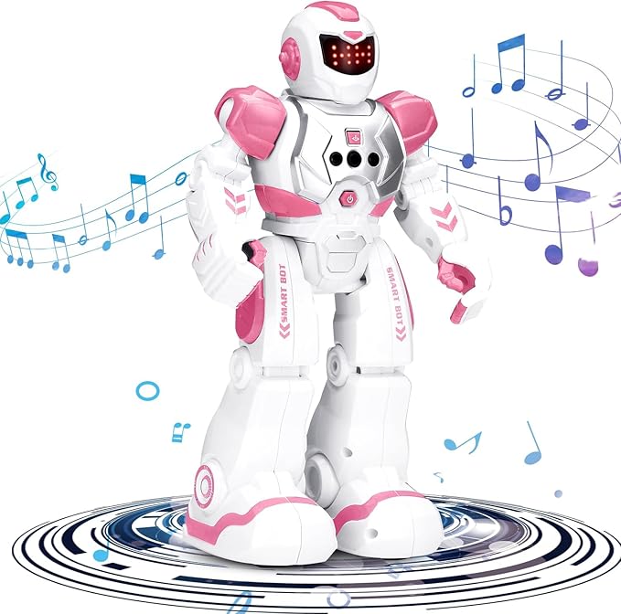 71TNmvueR5L._AC_SX679 - 홈테코